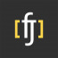 Five Jars logo